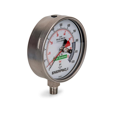 EnerpacT6001L
